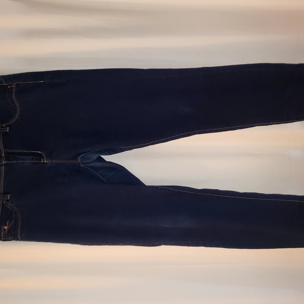 Jeans - Picture 5 of 9